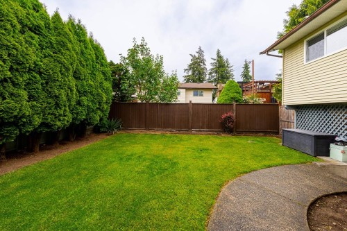 11792 80A Avenue, Delta, BC 