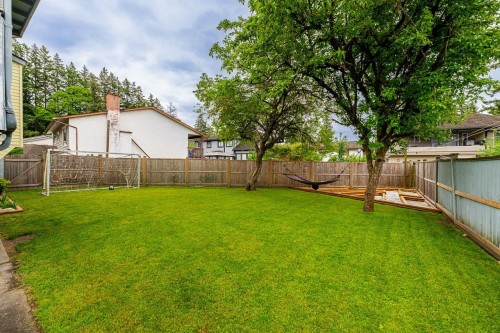11792 80A Avenue, Delta, BC 
