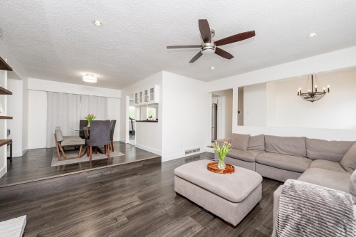 11792 80A Avenue, Delta, BC 