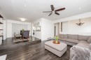 11792 80A Avenue, Delta, BC 