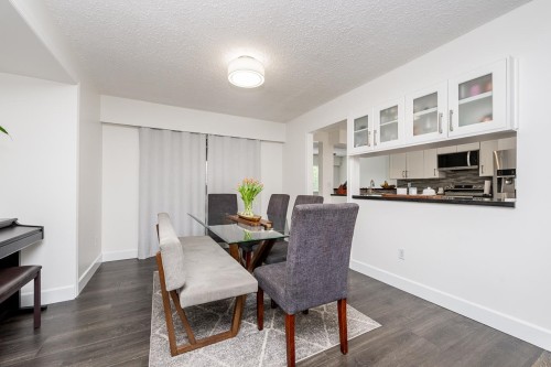 11792 80A Avenue, Delta, BC 
