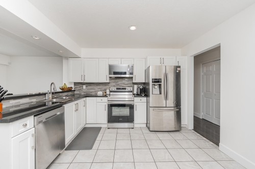 11792 80A Avenue, Delta, BC 