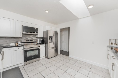 11792 80A Avenue, Delta, BC 