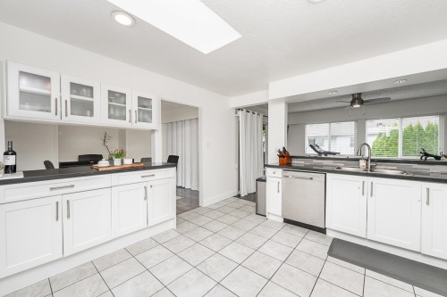 11792 80A Avenue, Delta, BC 