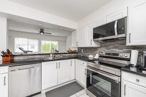 11792 80A Avenue, Delta, BC 