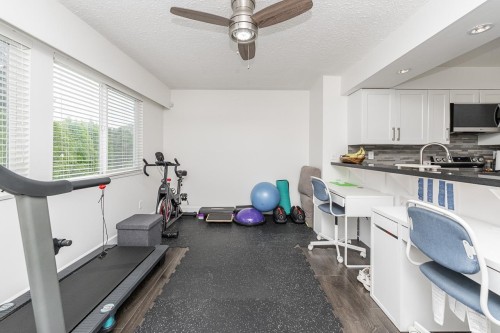 11792 80A Avenue, Delta, BC 