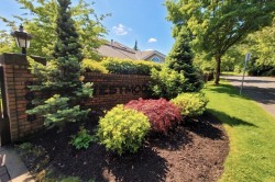 30-2688 150th Street Surrey, BC V4P 1P1