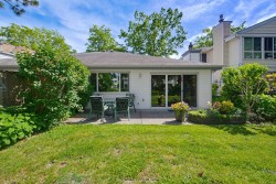12263 92 Avenue Surrey, BC V3V 1G3