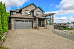 33861 Melburn Drive Mission, BC V2V 7S2