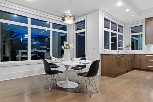 2461 Eagle Mountain Drive, Abbotsford, BC 