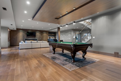 2461 Eagle Mountain Drive, Abbotsford, BC 