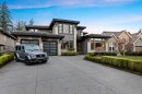 2461 Eagle Mountain Drive, Abbotsford, BC 