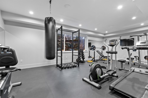 2461 Eagle Mountain Drive, Abbotsford, BC 