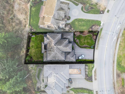 2461 Eagle Mountain Drive, Abbotsford, BC 