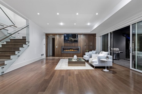 2461 Eagle Mountain Drive, Abbotsford, BC 