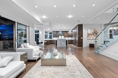 2461 Eagle Mountain Drive, Abbotsford, BC 