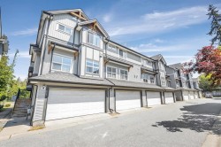 67-12677 63 Avenue Surrey, BC V3X 3T3