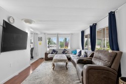 1-31522 Monarch Court Abbotsford, BC V2T 6M5