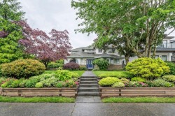 6412 179 Street Surrey, BC V3S 7J9