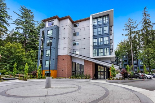 314-3480 146a Street  Surrey, BC V4P 0H6