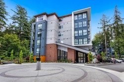 314-3480 146a Street Surrey, BC V4P 0H6