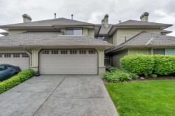 55-15860 82 Avenue Surrey, BC V4N 0S8
