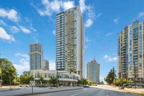 3301-13398 104 Avenue  Surrey, BC V3T 1V6