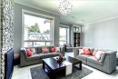 17012 57 Avenue, Surrey, BC 