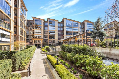 108-32445 Simon Avenue  Abbotsford, BC V2T 0G7