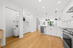 3-6415 197 Street Langley, BC V2Y 1G8