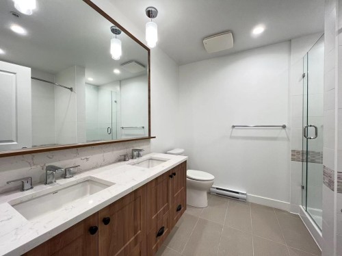 B206-20487 65 Avenue, Langley, BC 