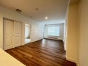 B206-20487 65 Avenue, Langley, BC 