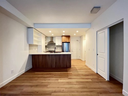 B206-20487 65 Avenue, Langley, BC 