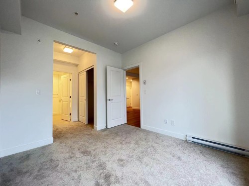 B206-20487 65 Avenue, Langley, BC 