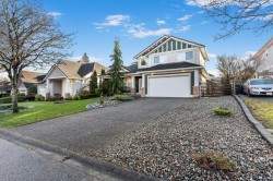14680 72a Avenue Surrey, BC V3S 9L8
