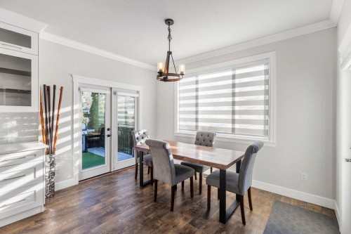 14680 72A Avenue, Surrey, BC 