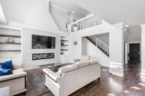 14680 72A Avenue, Surrey, BC 