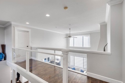14680 72A Avenue, Surrey, BC 