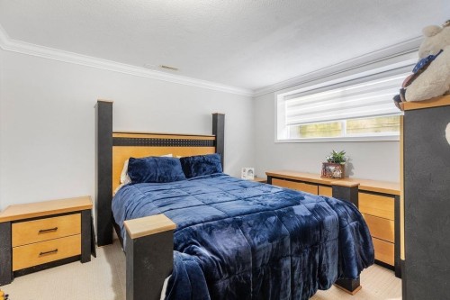 14680 72A Avenue, Surrey, BC 