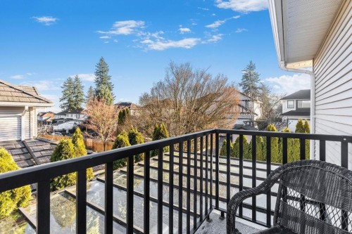 14680 72A Avenue, Surrey, BC 