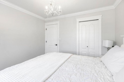 14680 72A Avenue, Surrey, BC 