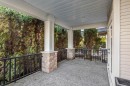 14680 72A Avenue, Surrey, BC 