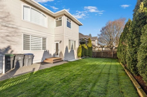 14680 72A Avenue, Surrey, BC 