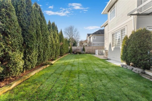 14680 72A Avenue, Surrey, BC 