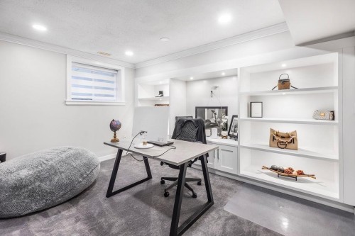 14680 72A Avenue, Surrey, BC 