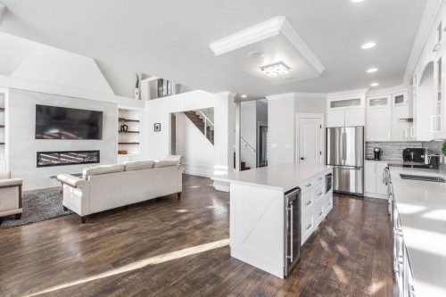 14680 72A Avenue, Surrey, BC 