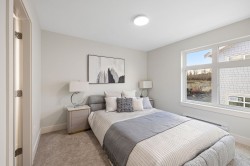9-14391 61a Avenue Surrey, BC V3X 1A4