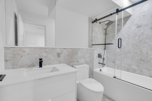 20888 48 Avenue, Langley, BC 