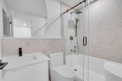 20888 48 Avenue, Langley, BC 