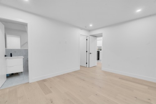 20888 48 Avenue, Langley, BC 